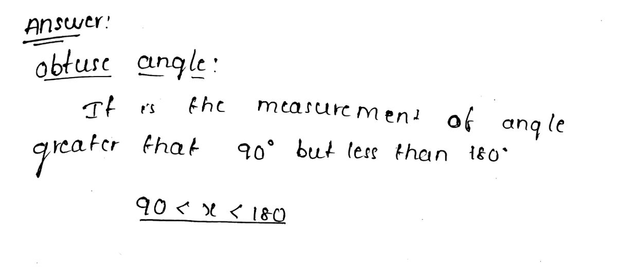 Geometry homework question answer, step 1, image 1